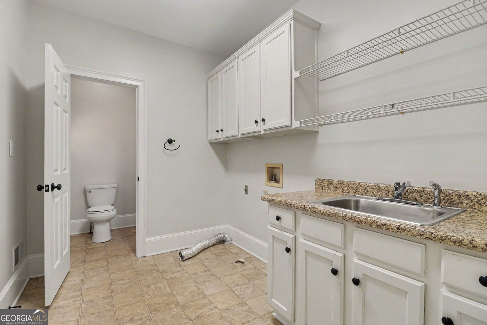 200 Wicklawn Way Roswell - Photo 34