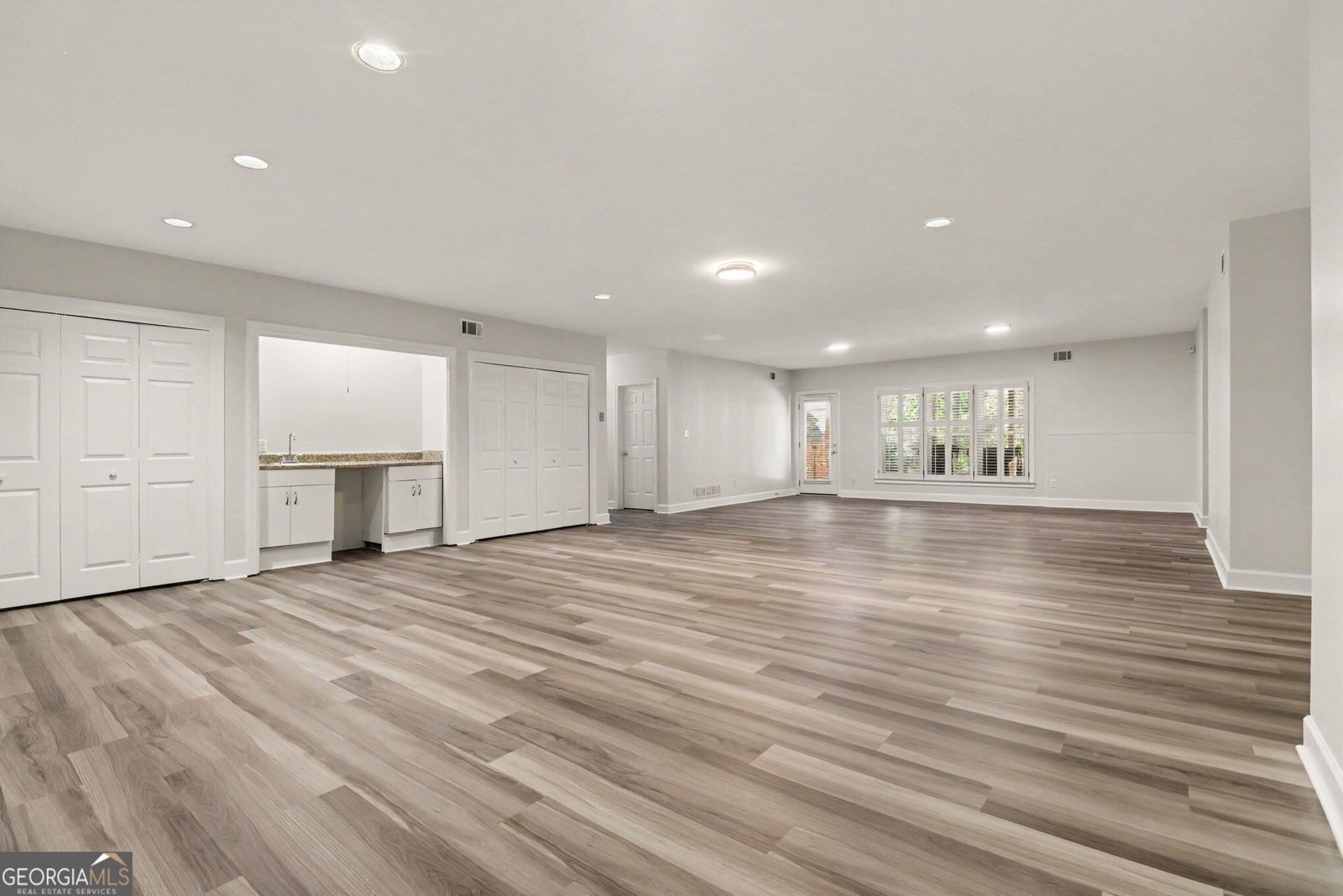 200 Wicklawn Way Roswell - Photo 35