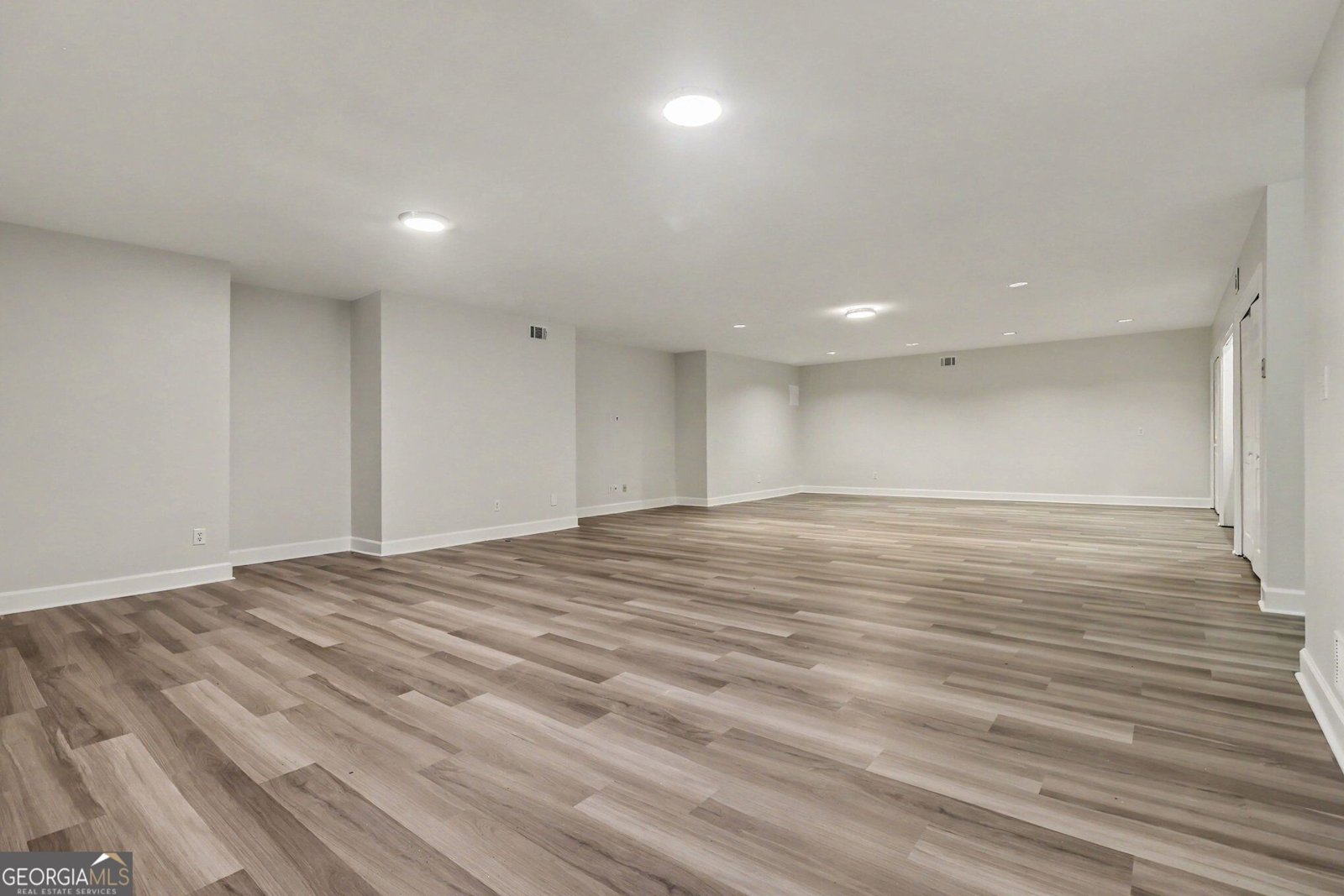 200 Wicklawn Way Roswell - Photo 36
