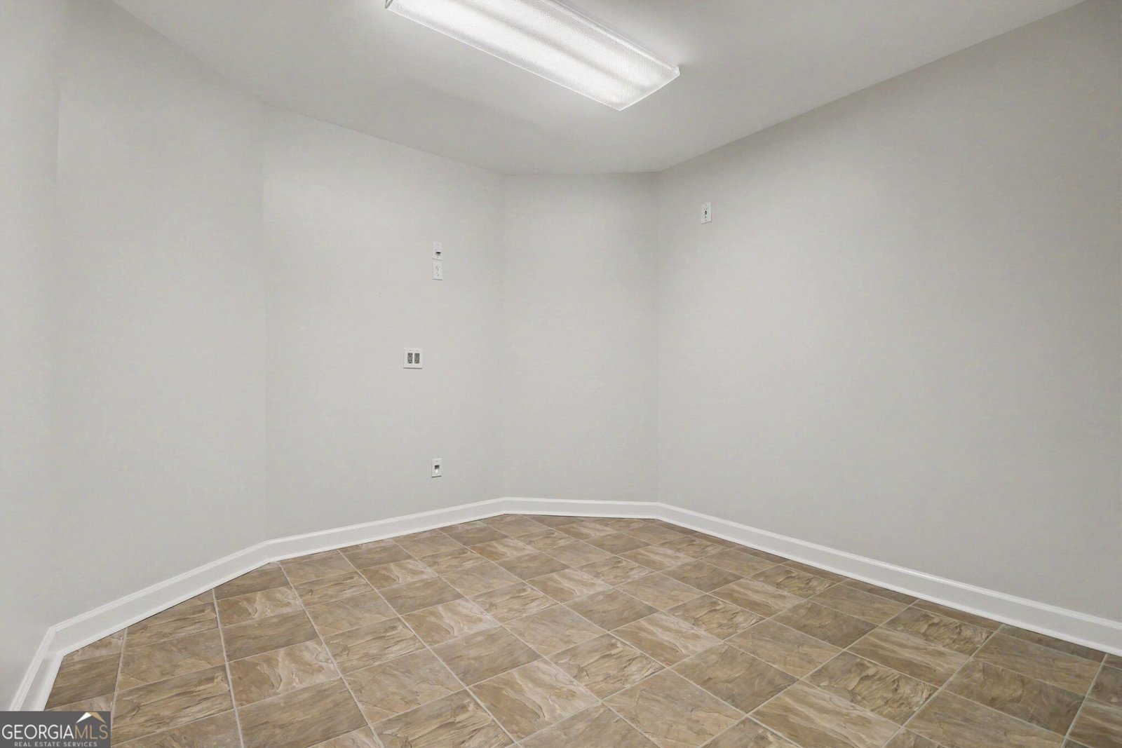 200 Wicklawn Way Roswell - Photo 37