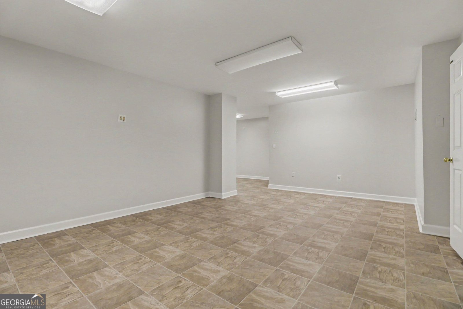 200 Wicklawn Way Roswell - Photo 38