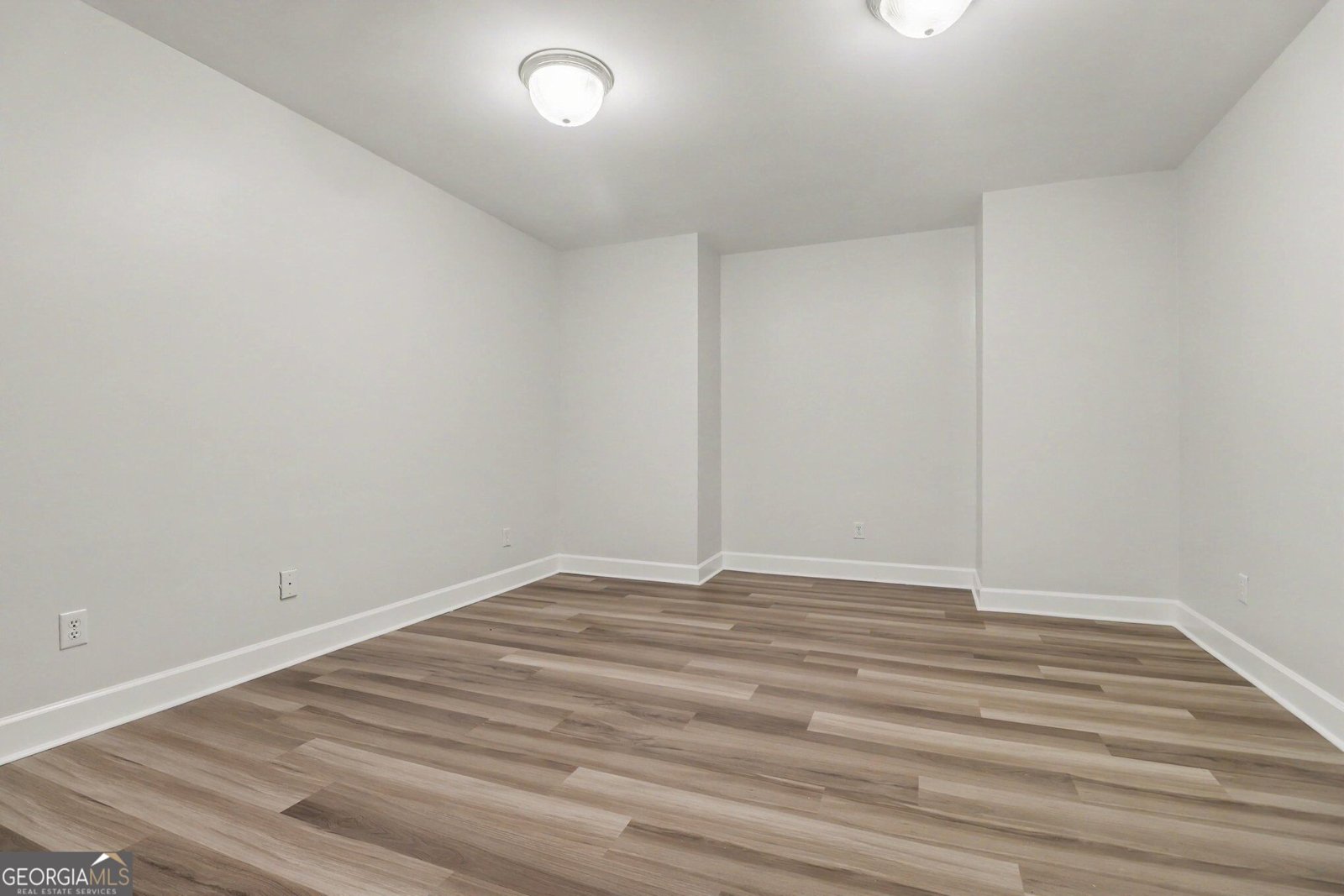 200 Wicklawn Way Roswell - Photo 39