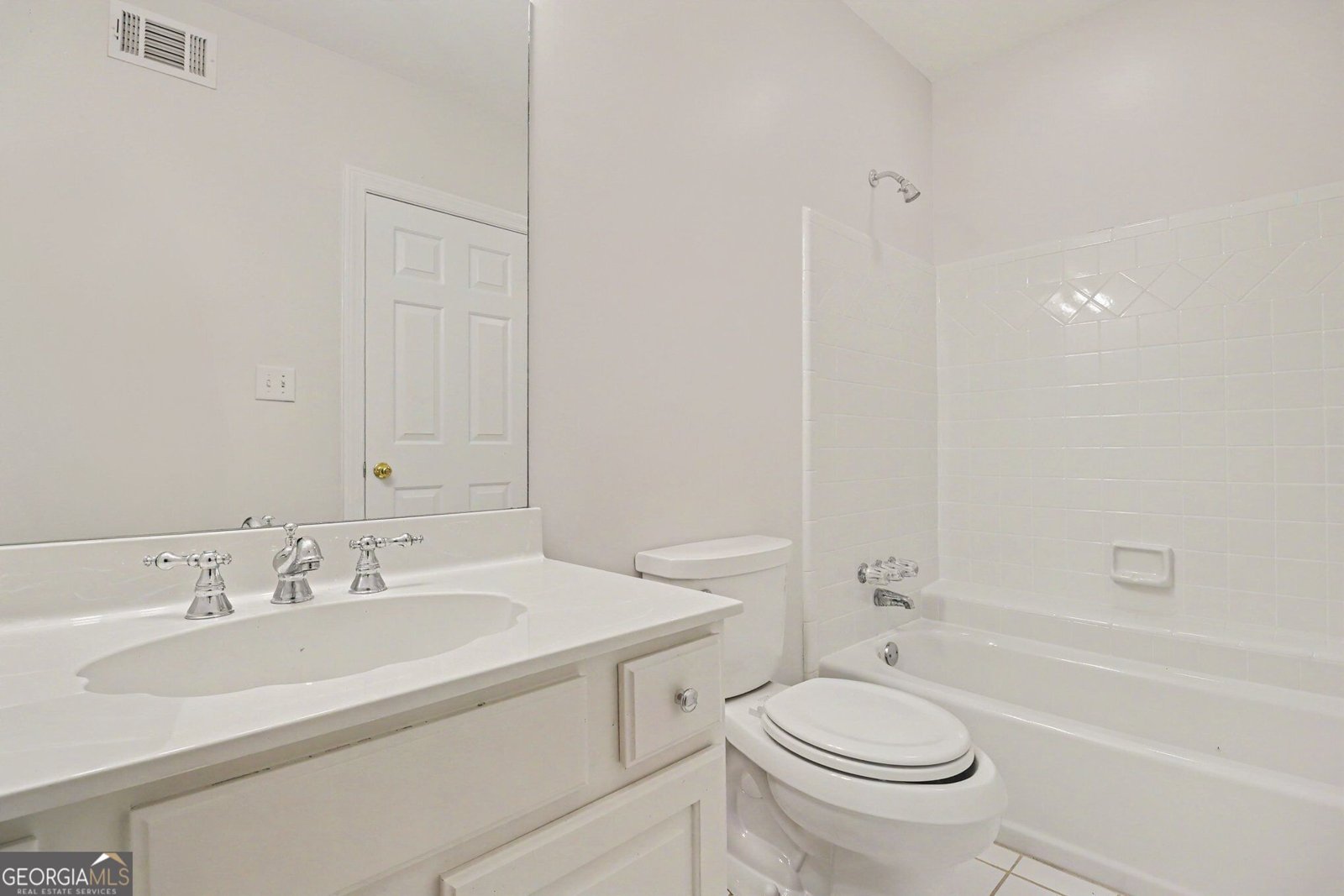200 Wicklawn Way Roswell - Photo 40