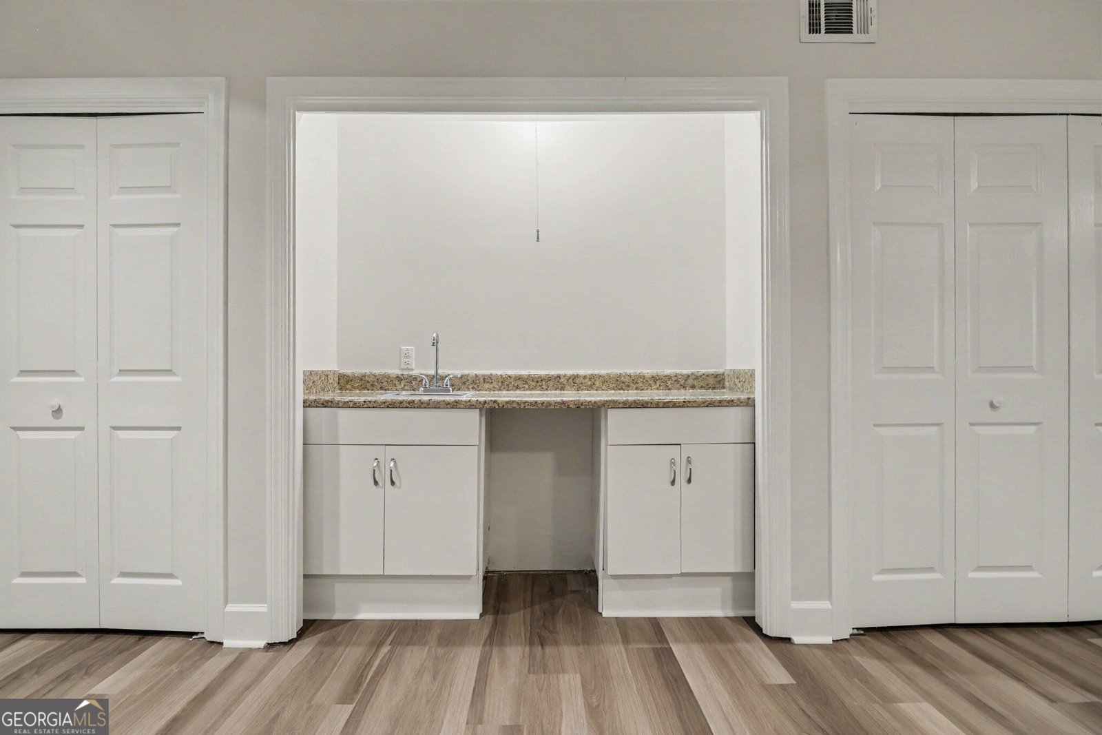 200 Wicklawn Way Roswell - Photo 41