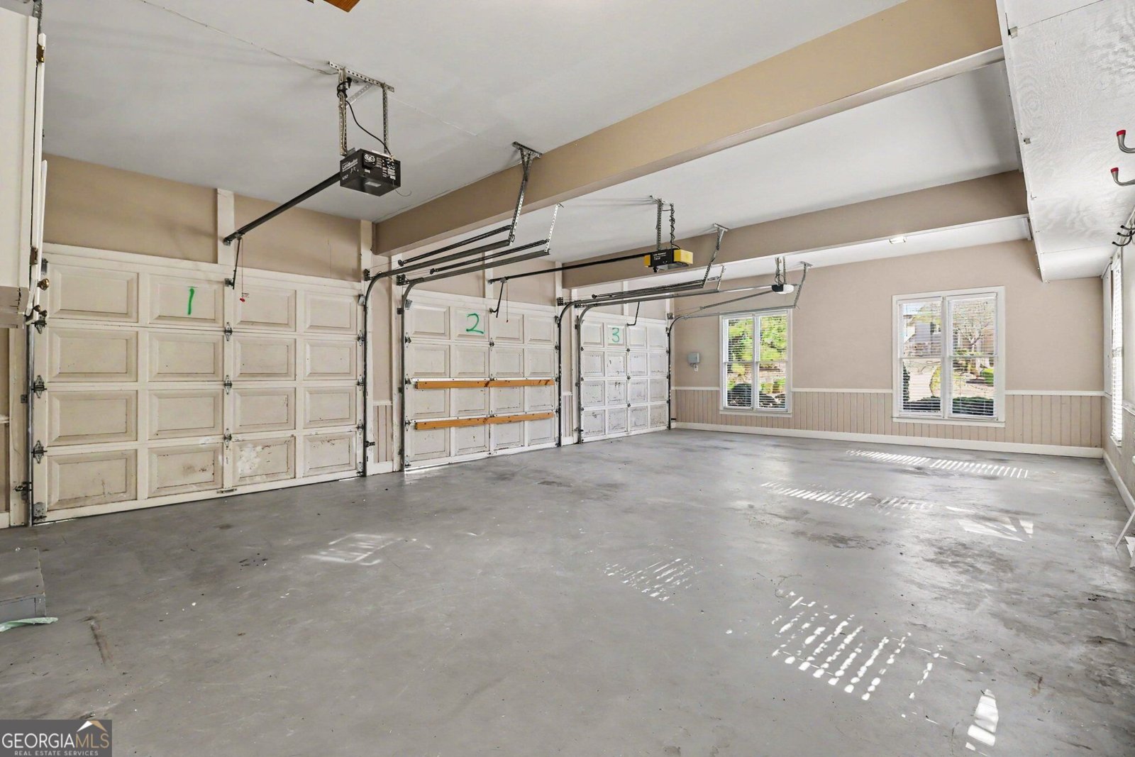 200 Wicklawn Way Roswell - Photo 42