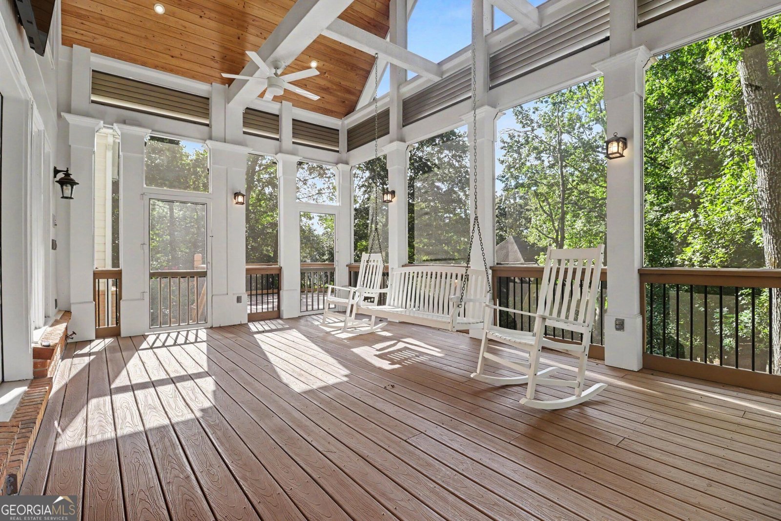 200 Wicklawn Way Roswell - Photo 43