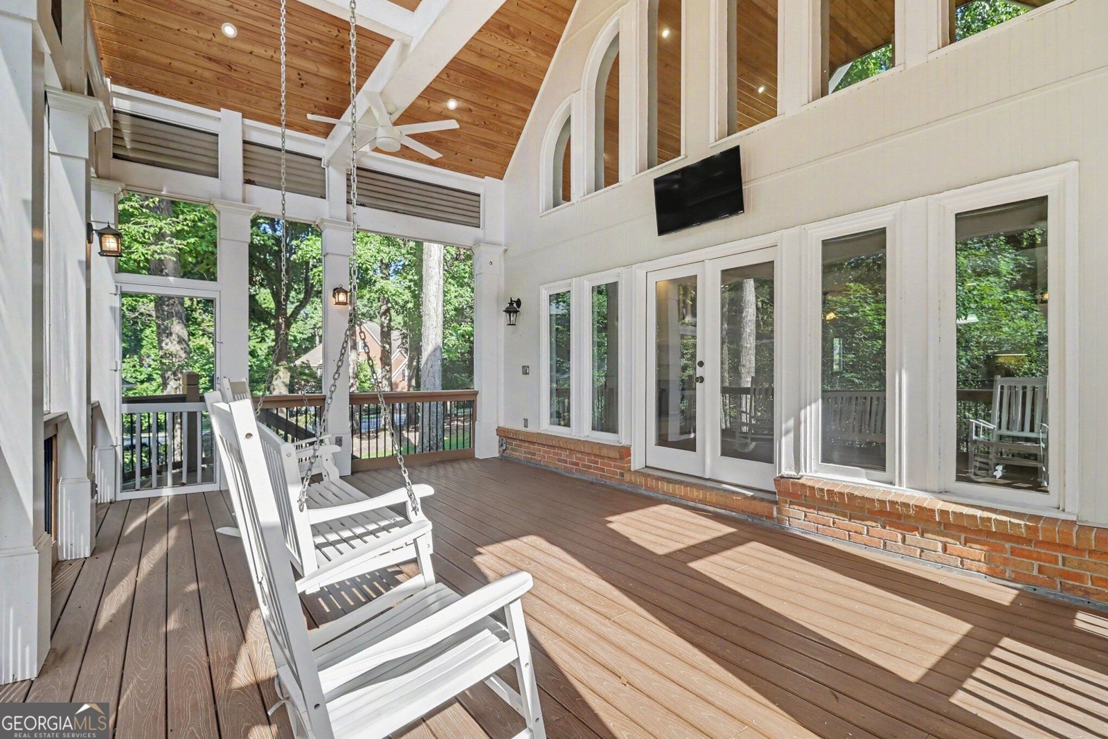 200 Wicklawn Way Roswell - Photo 44