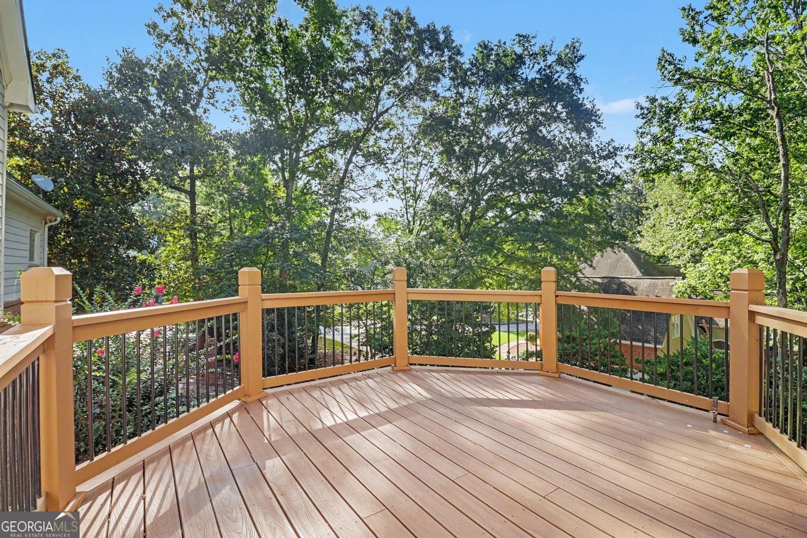 200 Wicklawn Way Roswell - Photo 46