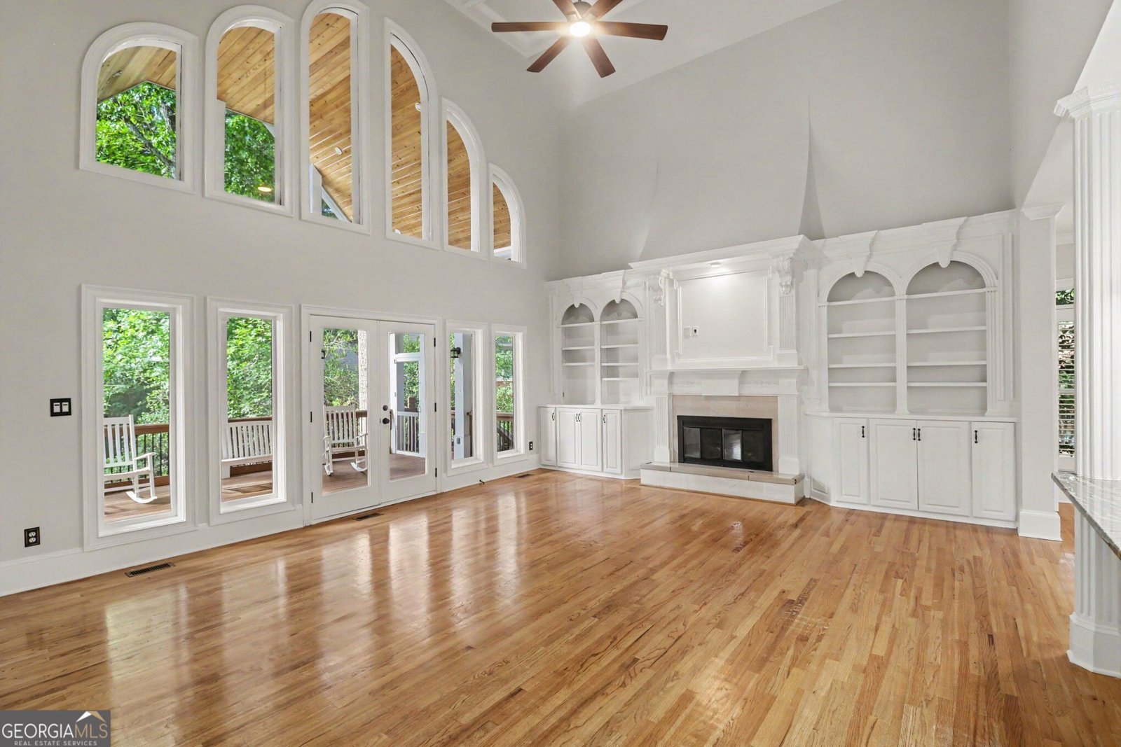 200 Wicklawn Way Roswell - Photo 7