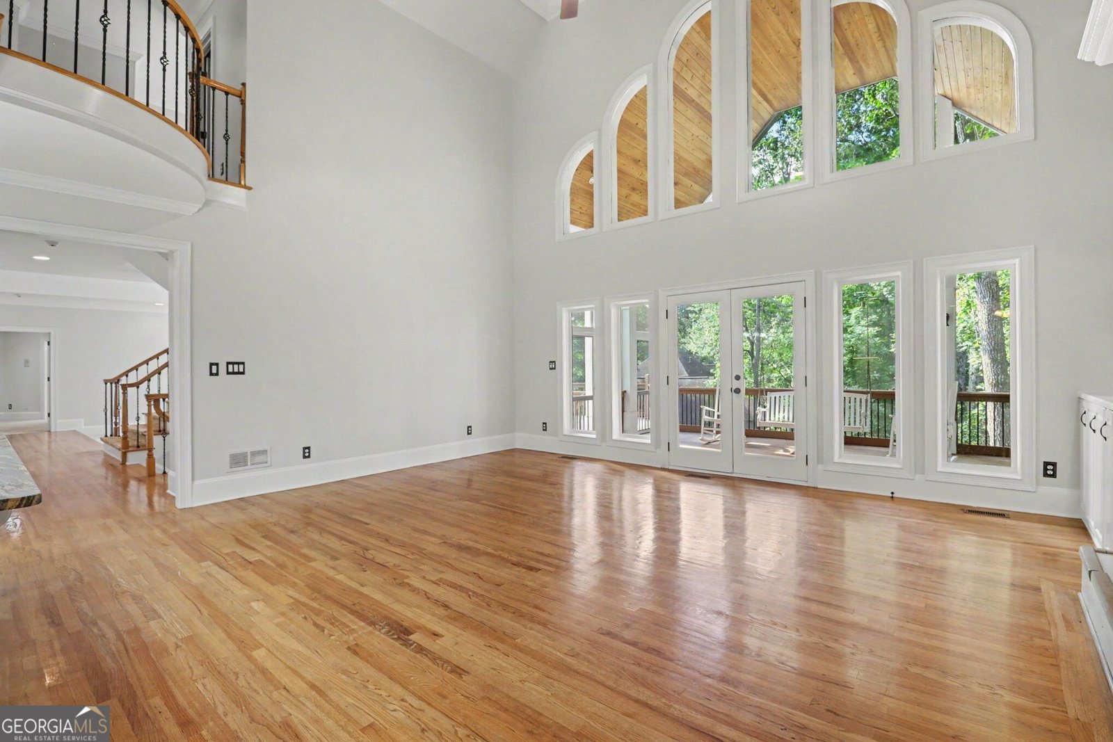 200 Wicklawn Way Roswell - Photo 9