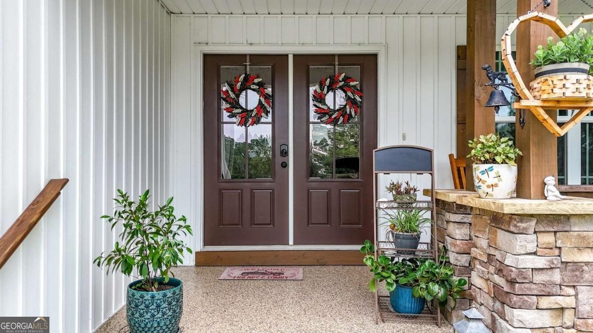 287 Bell Loop Chatsworth - Photo 10