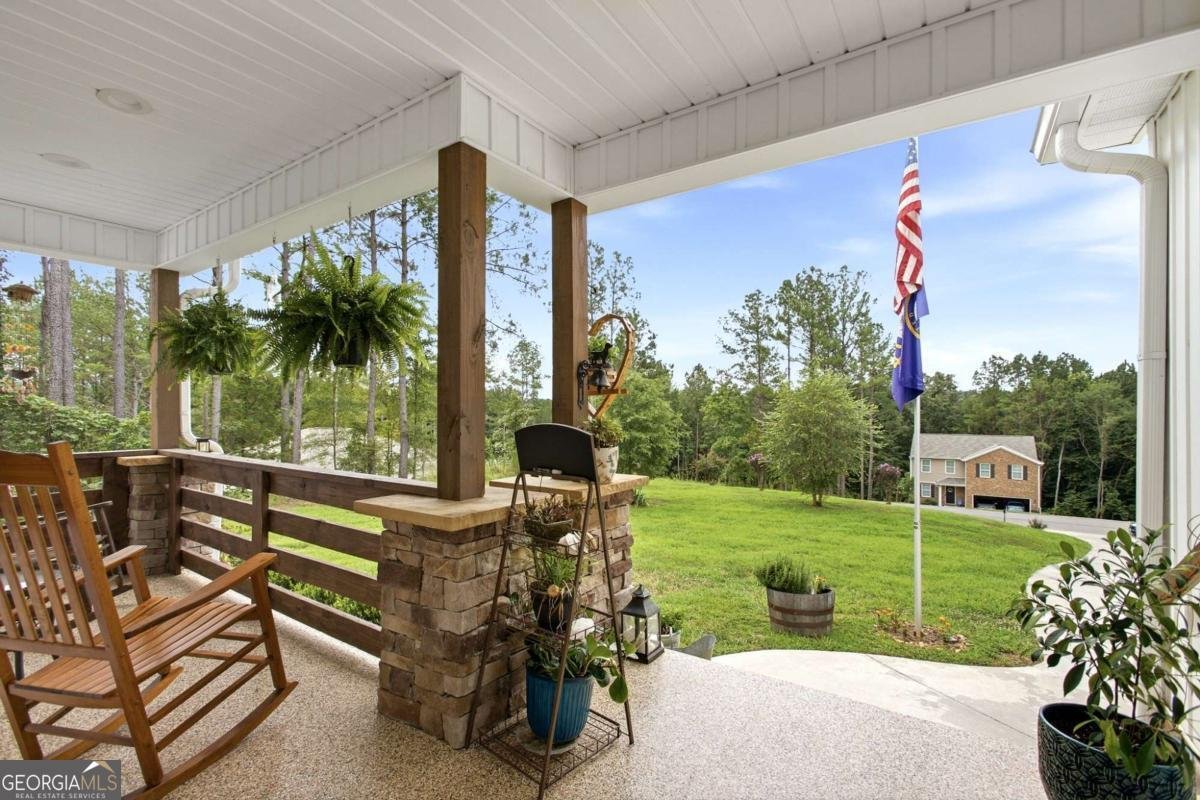 287 Bell Loop Chatsworth - Photo 11