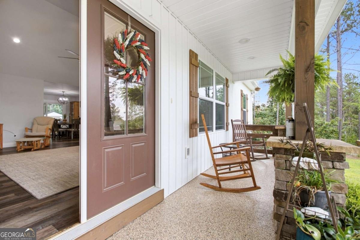 287 Bell Loop Chatsworth - Photo 12