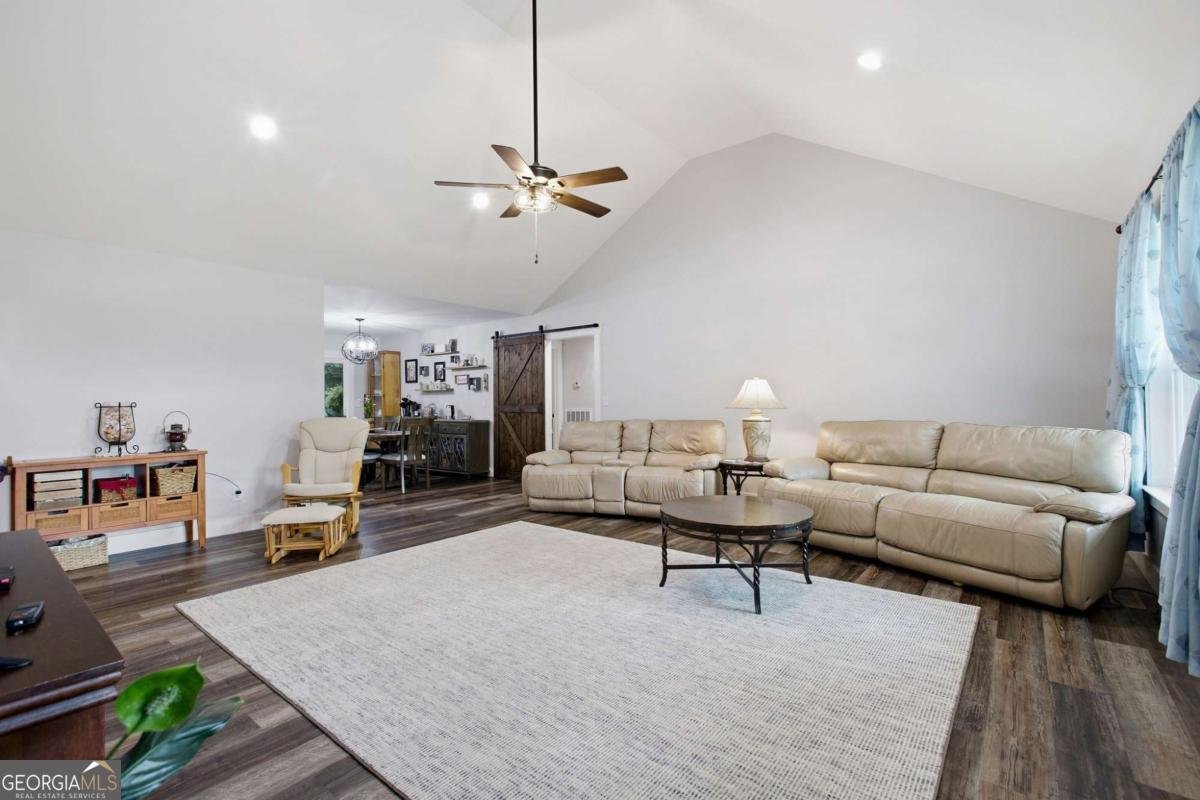 287 Bell Loop Chatsworth - Photo 13