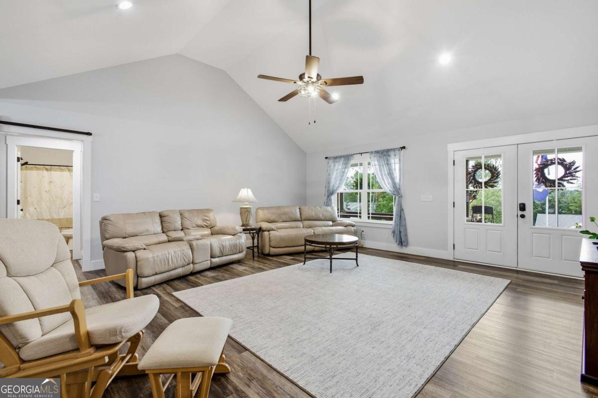 287 Bell Loop Chatsworth - Photo 14