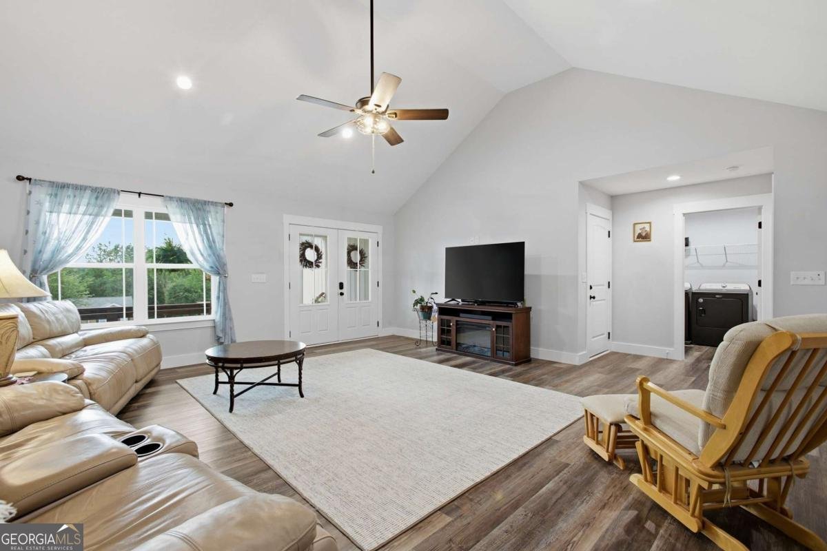 287 Bell Loop Chatsworth - Photo 15