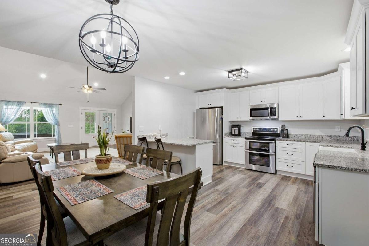 287 Bell Loop Chatsworth - Photo 17