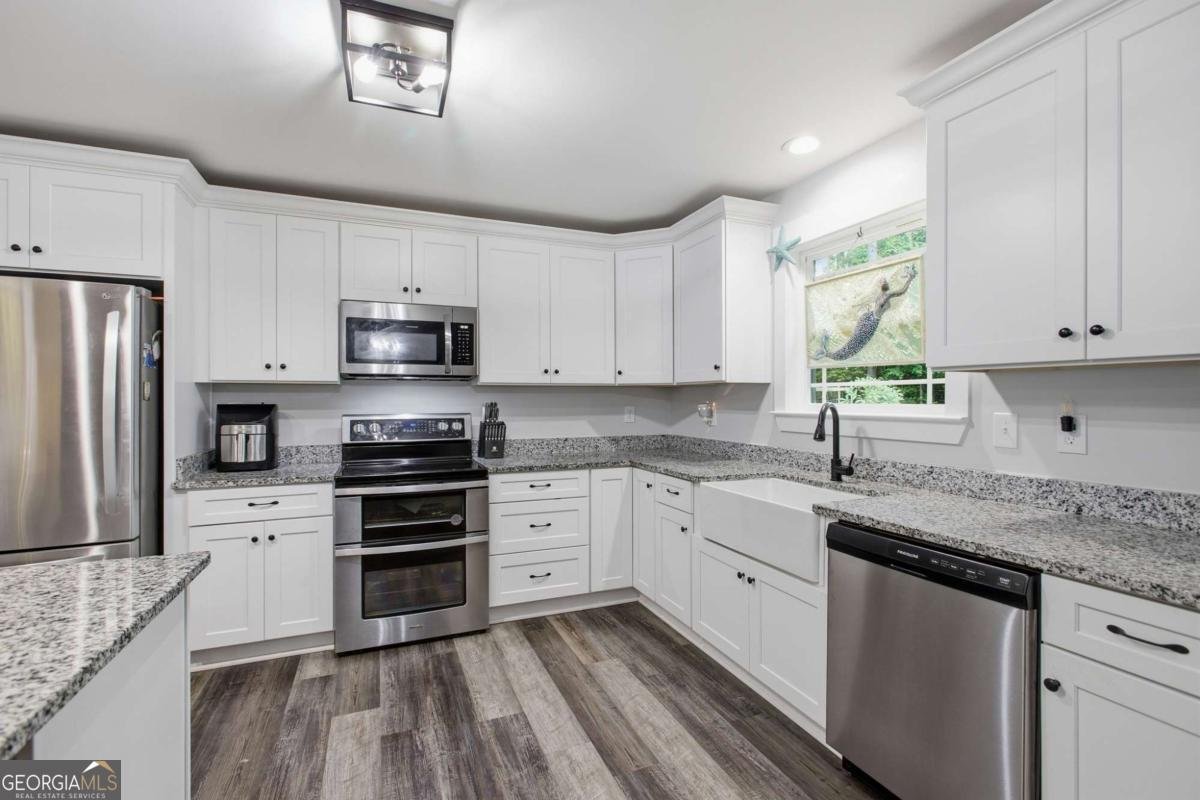 287 Bell Loop Chatsworth - Photo 18