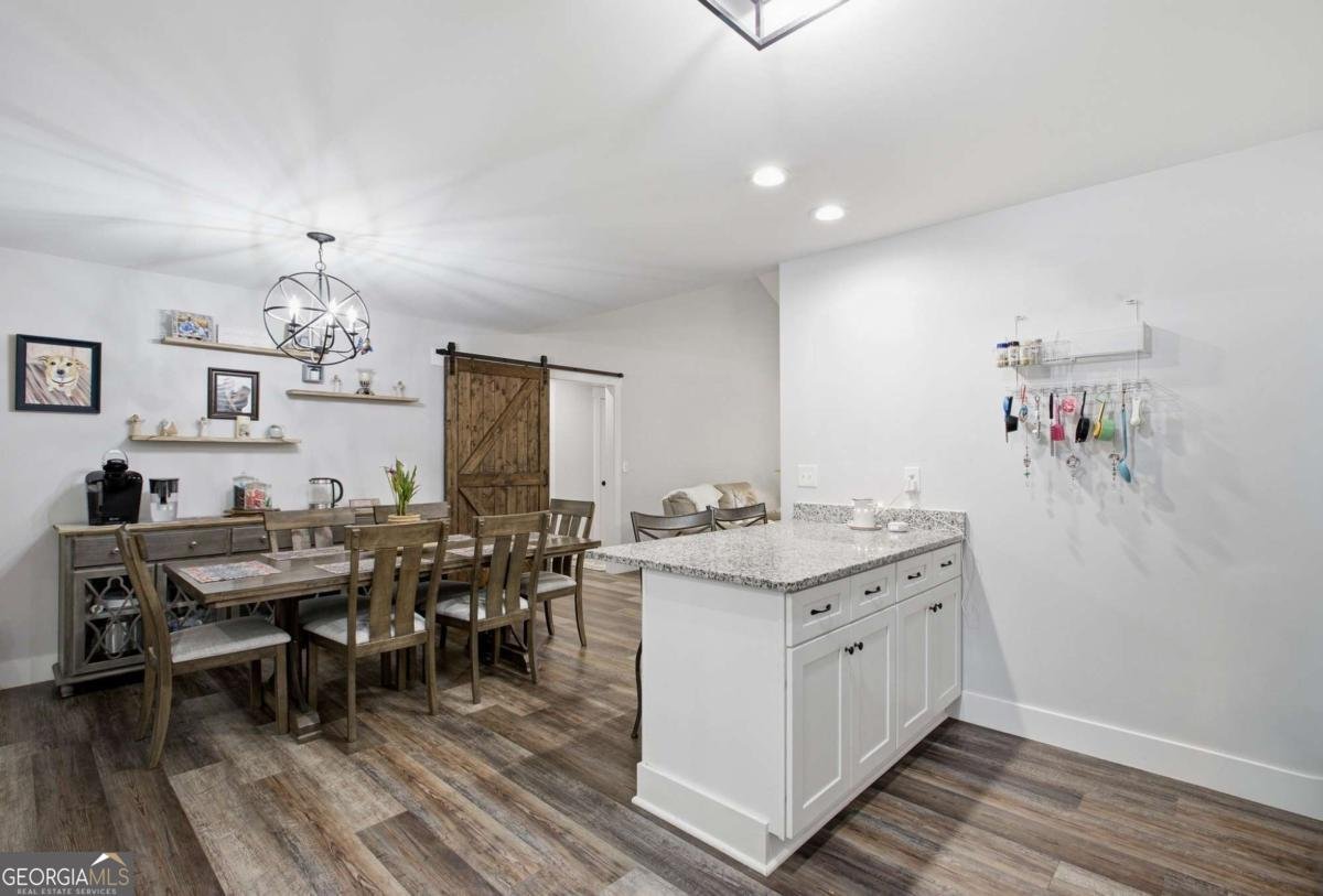 287 Bell Loop Chatsworth - Photo 19