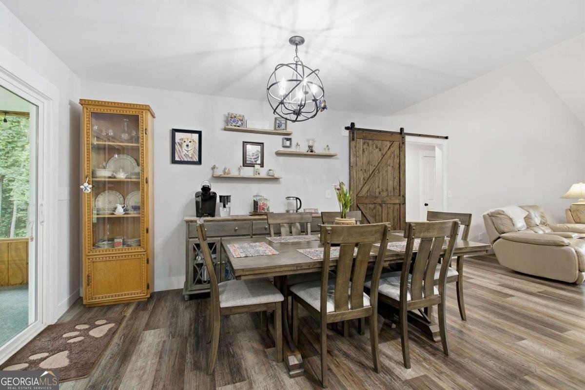 287 Bell Loop Chatsworth - Photo 20