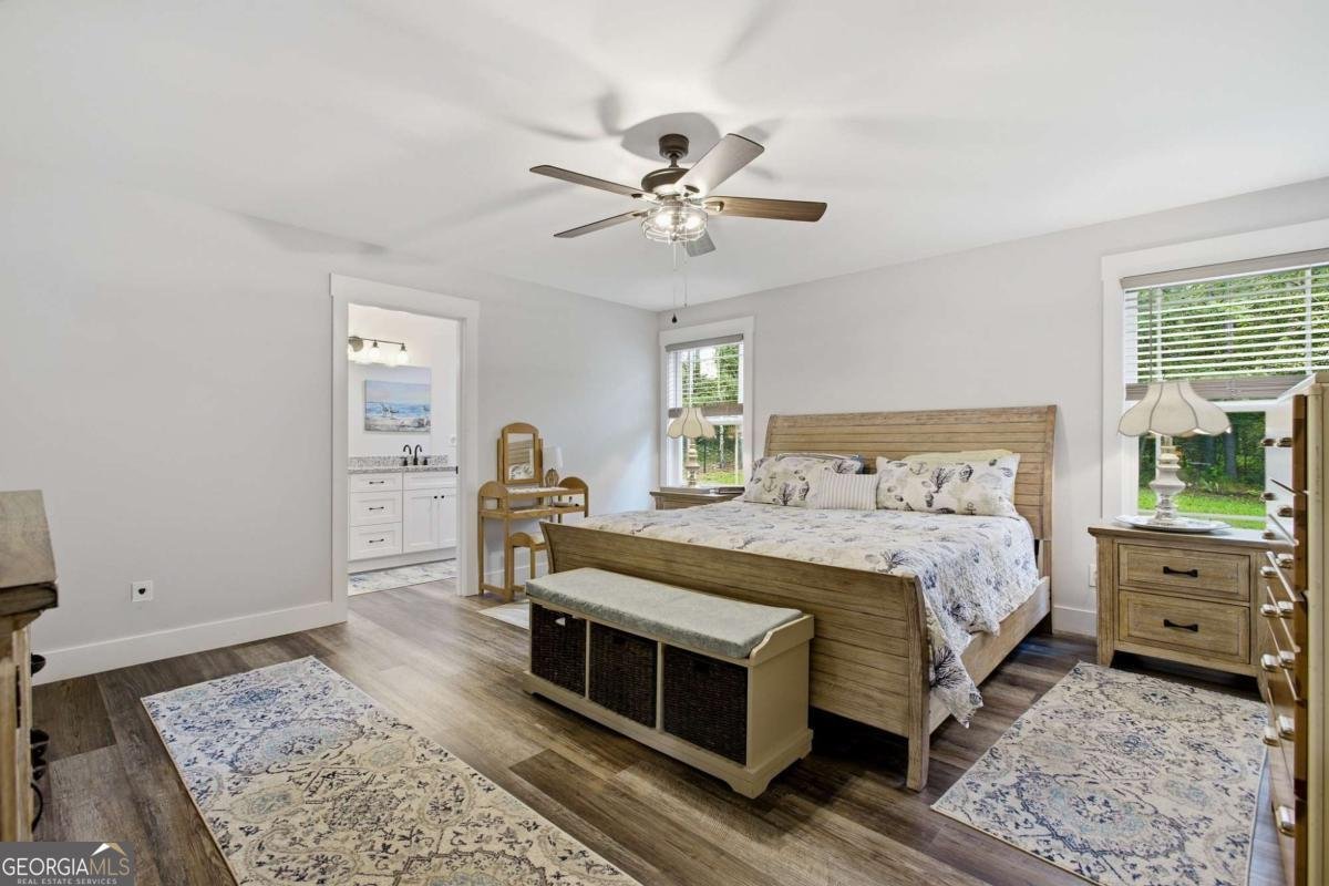 287 Bell Loop Chatsworth - Photo 21