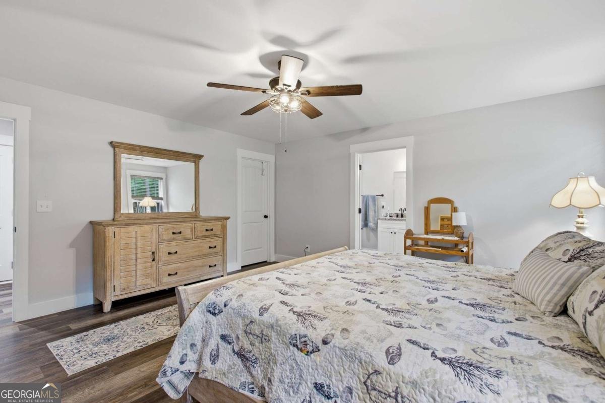 287 Bell Loop Chatsworth - Photo 22
