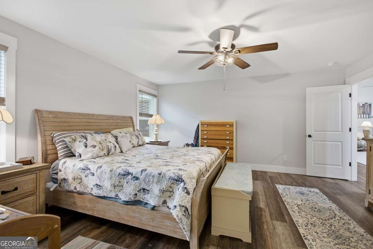 287 Bell Loop Chatsworth - Photo 23