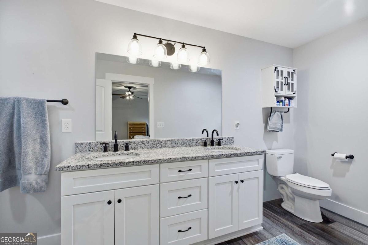 287 Bell Loop Chatsworth - Photo 24