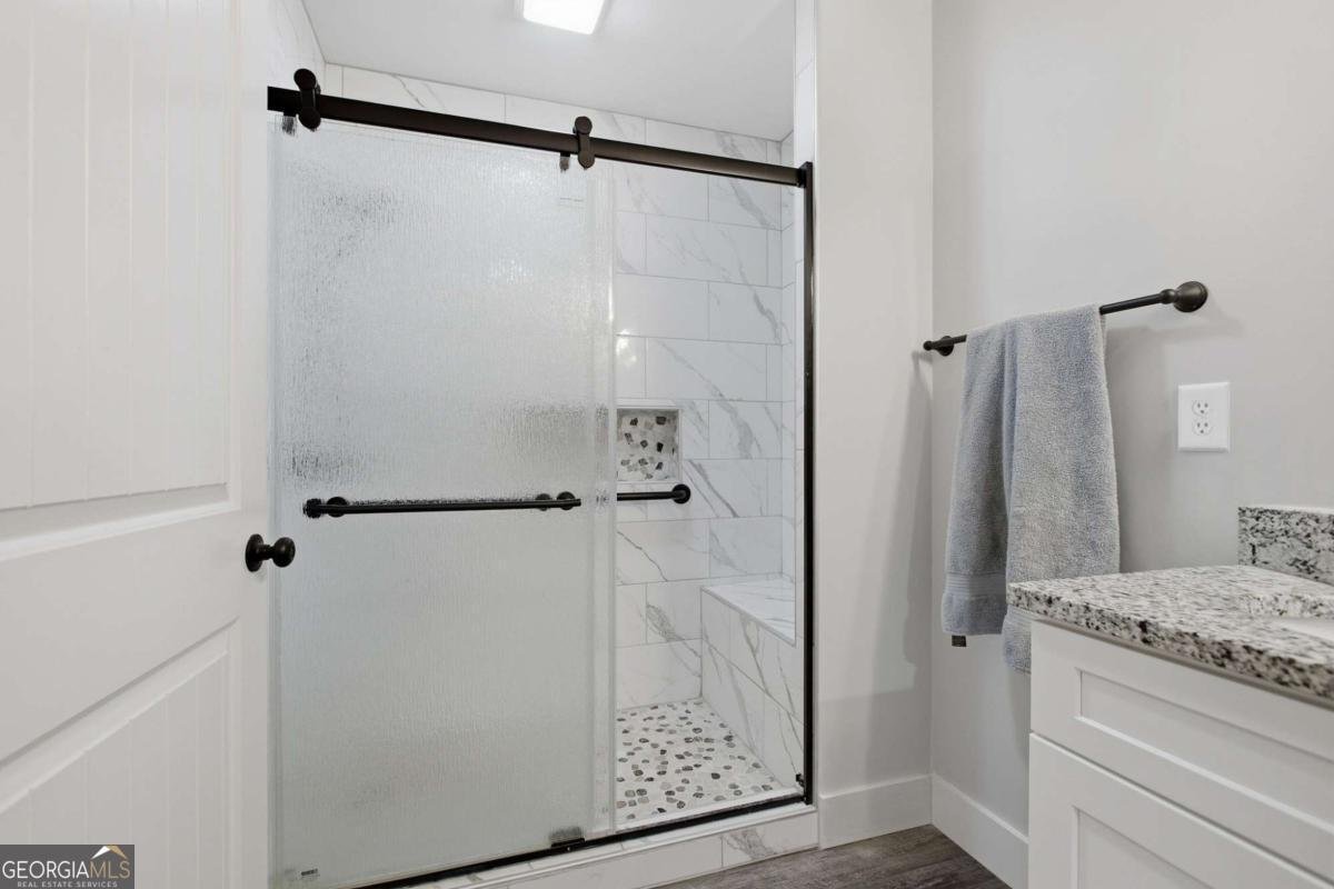 287 Bell Loop Chatsworth - Photo 25