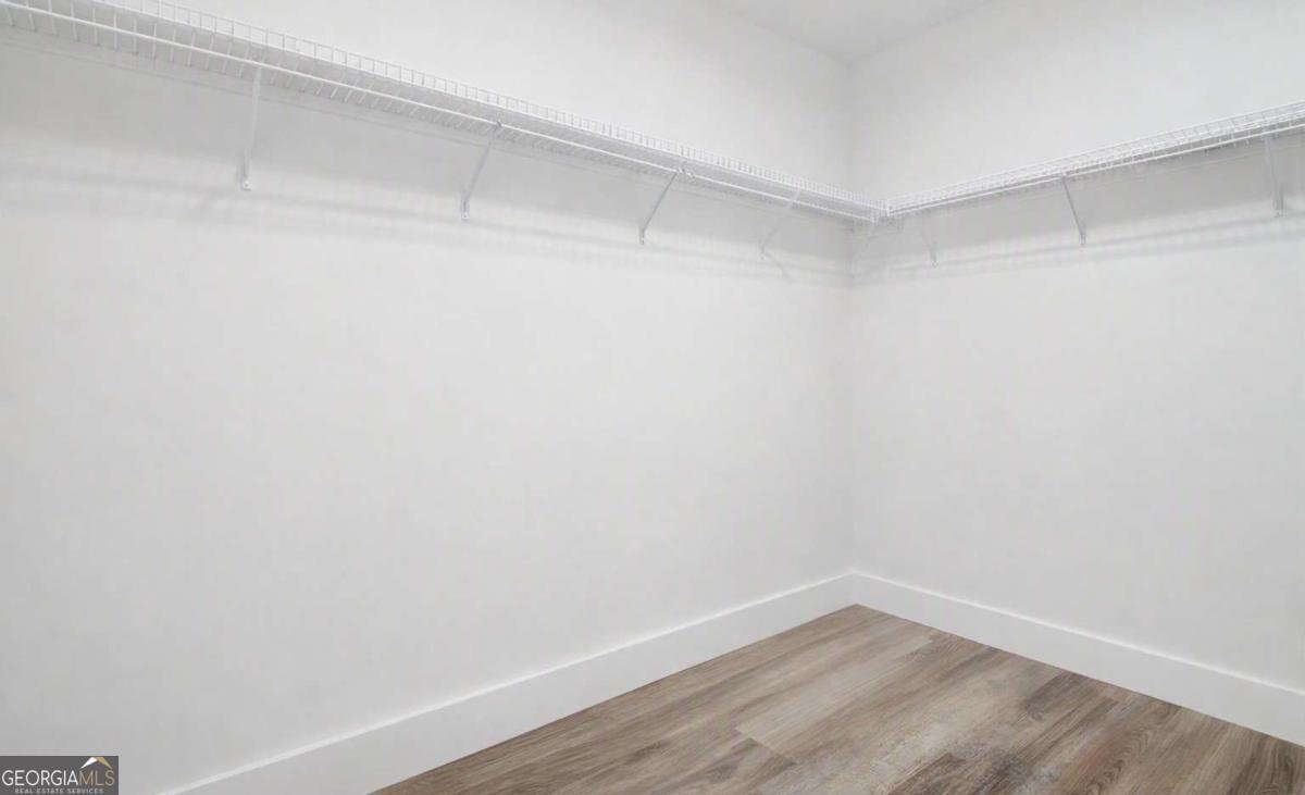 287 Bell Loop Chatsworth - Photo 26