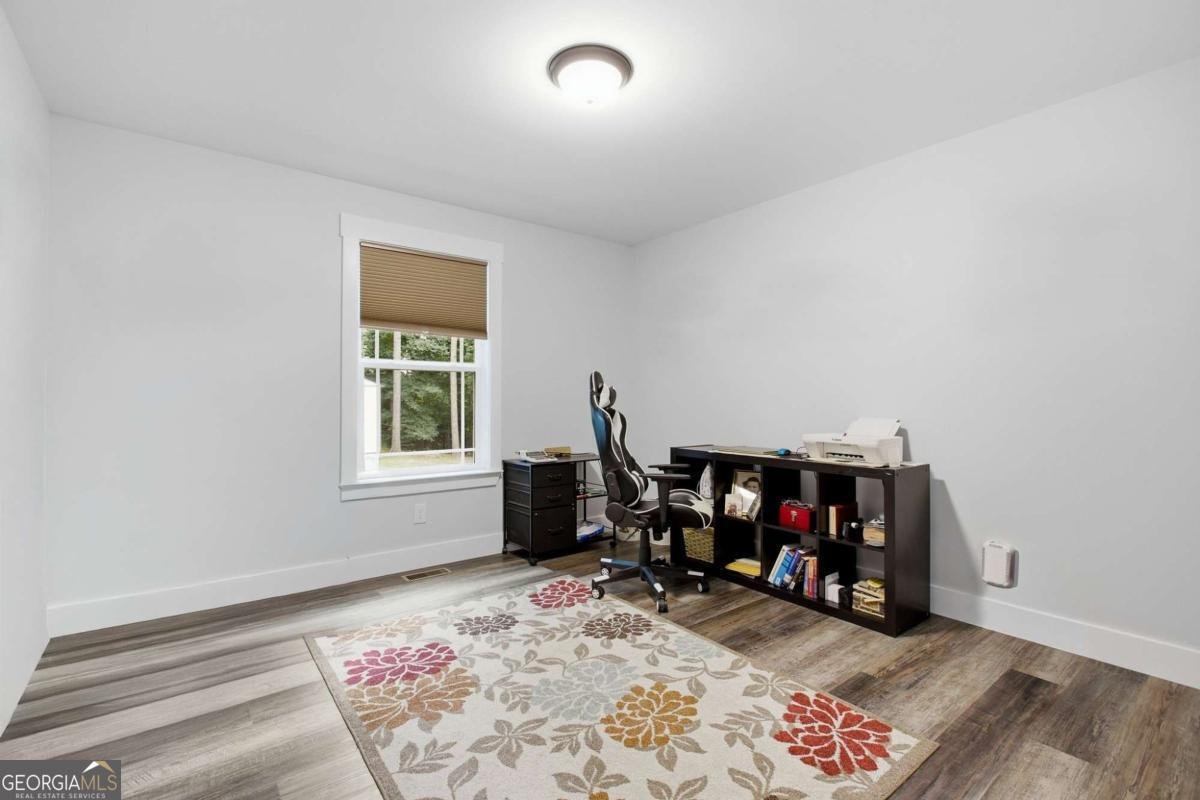 287 Bell Loop Chatsworth - Photo 28