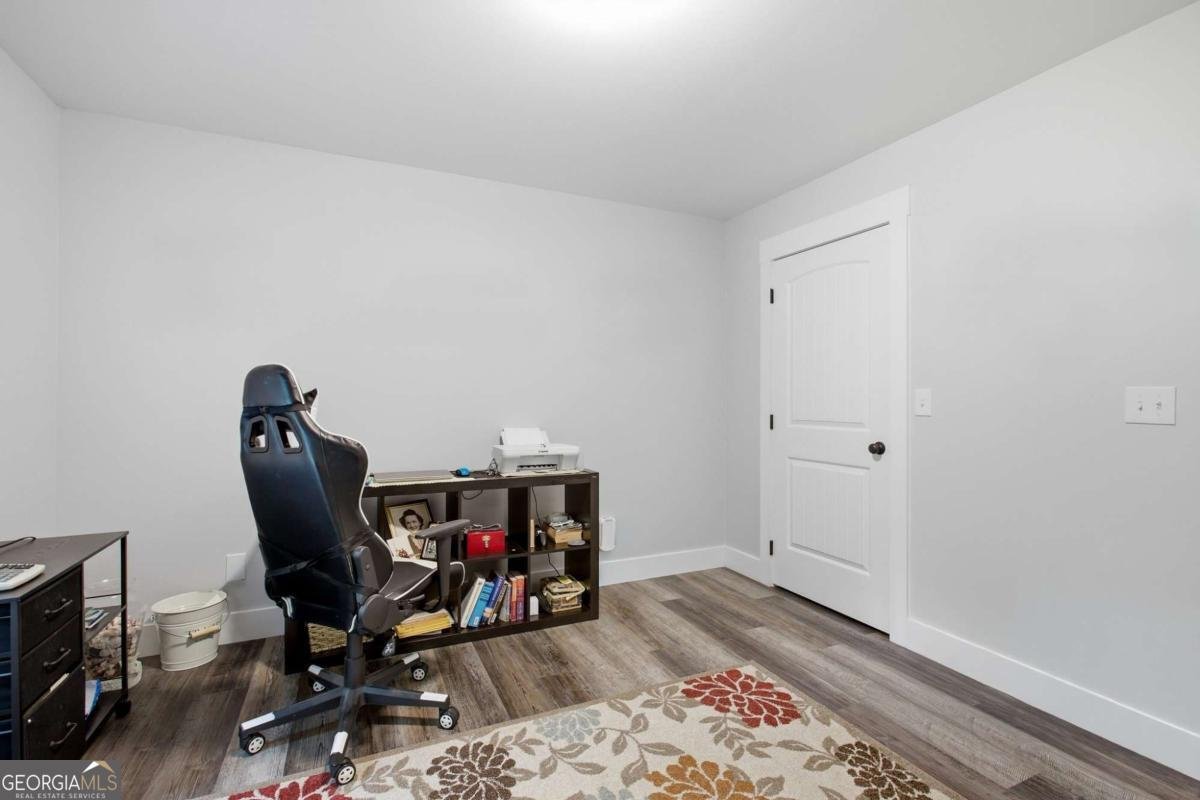 287 Bell Loop Chatsworth - Photo 29