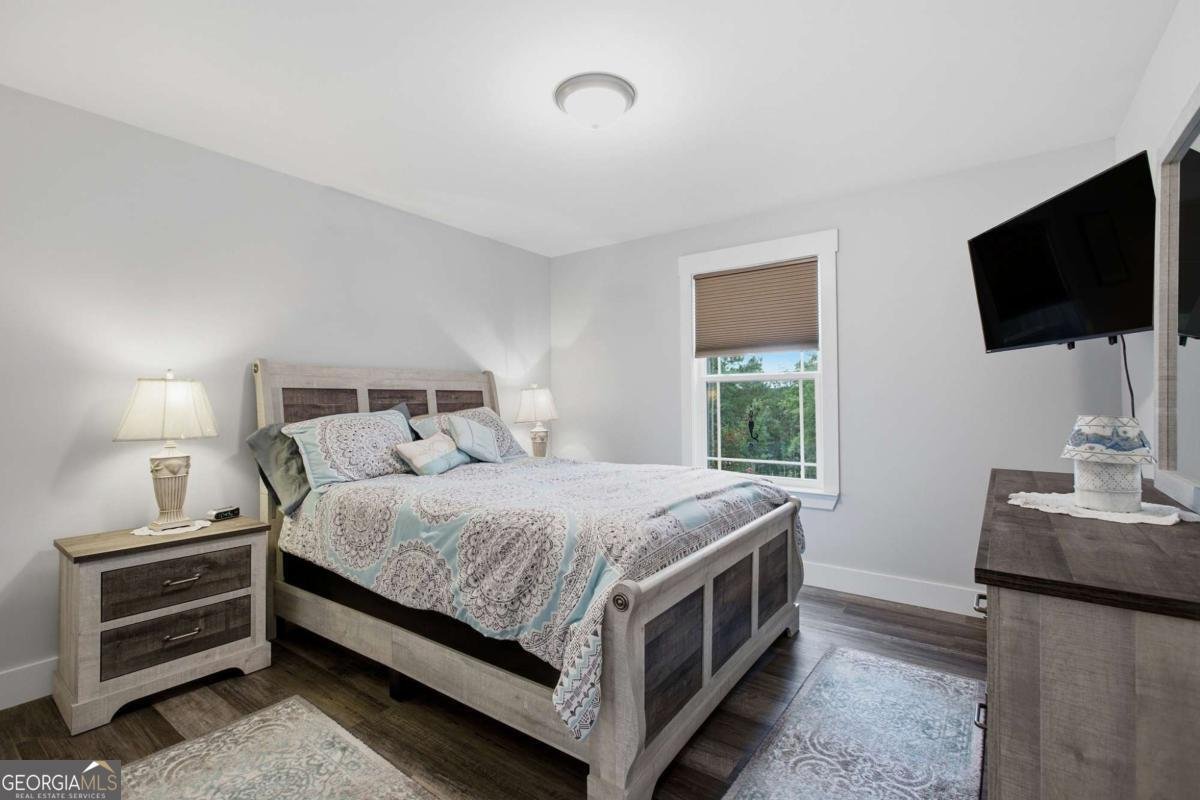 287 Bell Loop Chatsworth - Photo 30