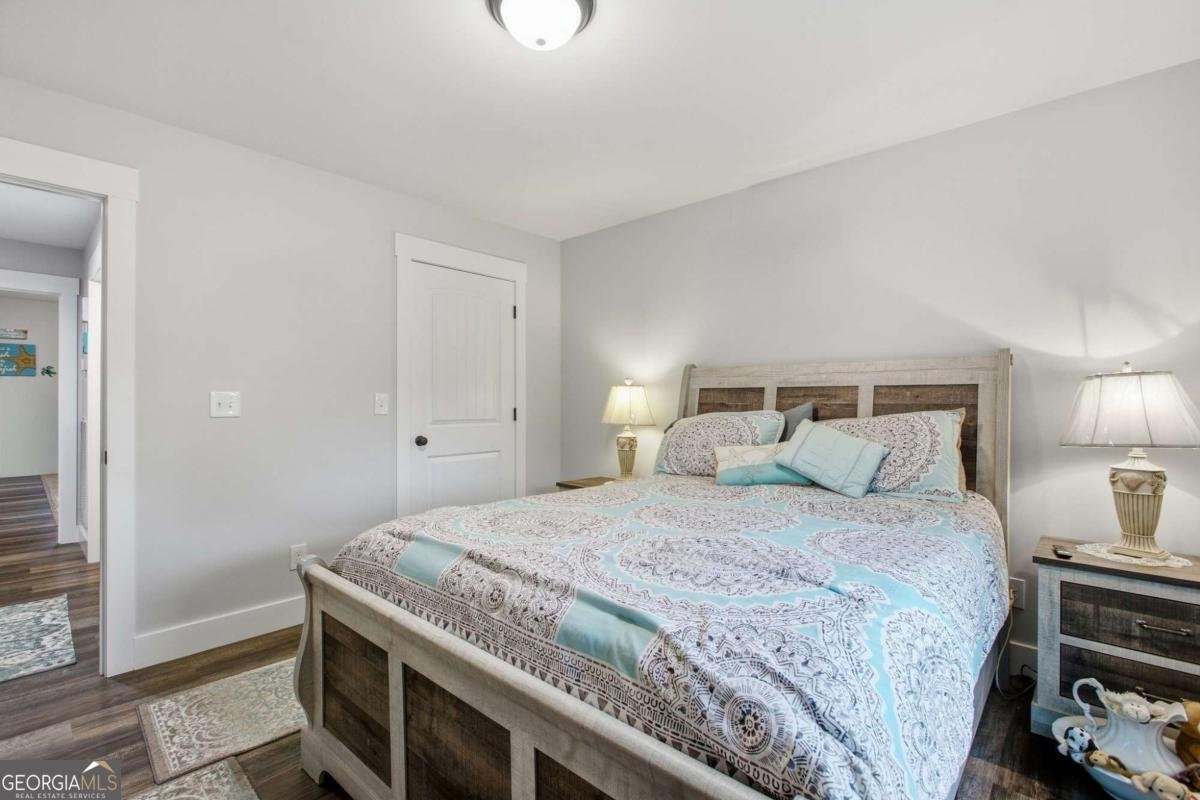 287 Bell Loop Chatsworth - Photo 31