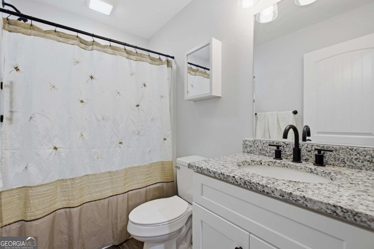 287 Bell Loop Chatsworth - Photo 32