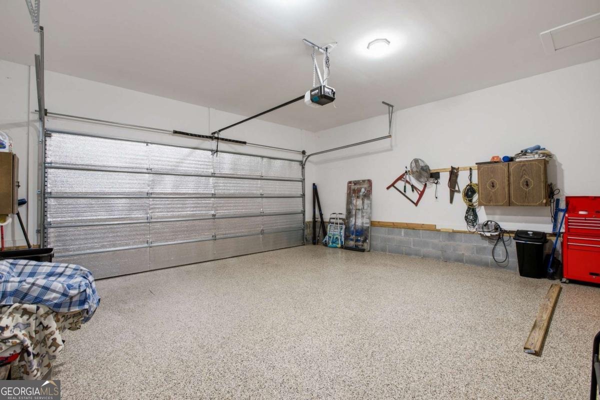 287 Bell Loop Chatsworth - Photo 33
