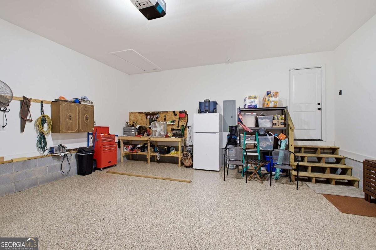 287 Bell Loop Chatsworth - Photo 34