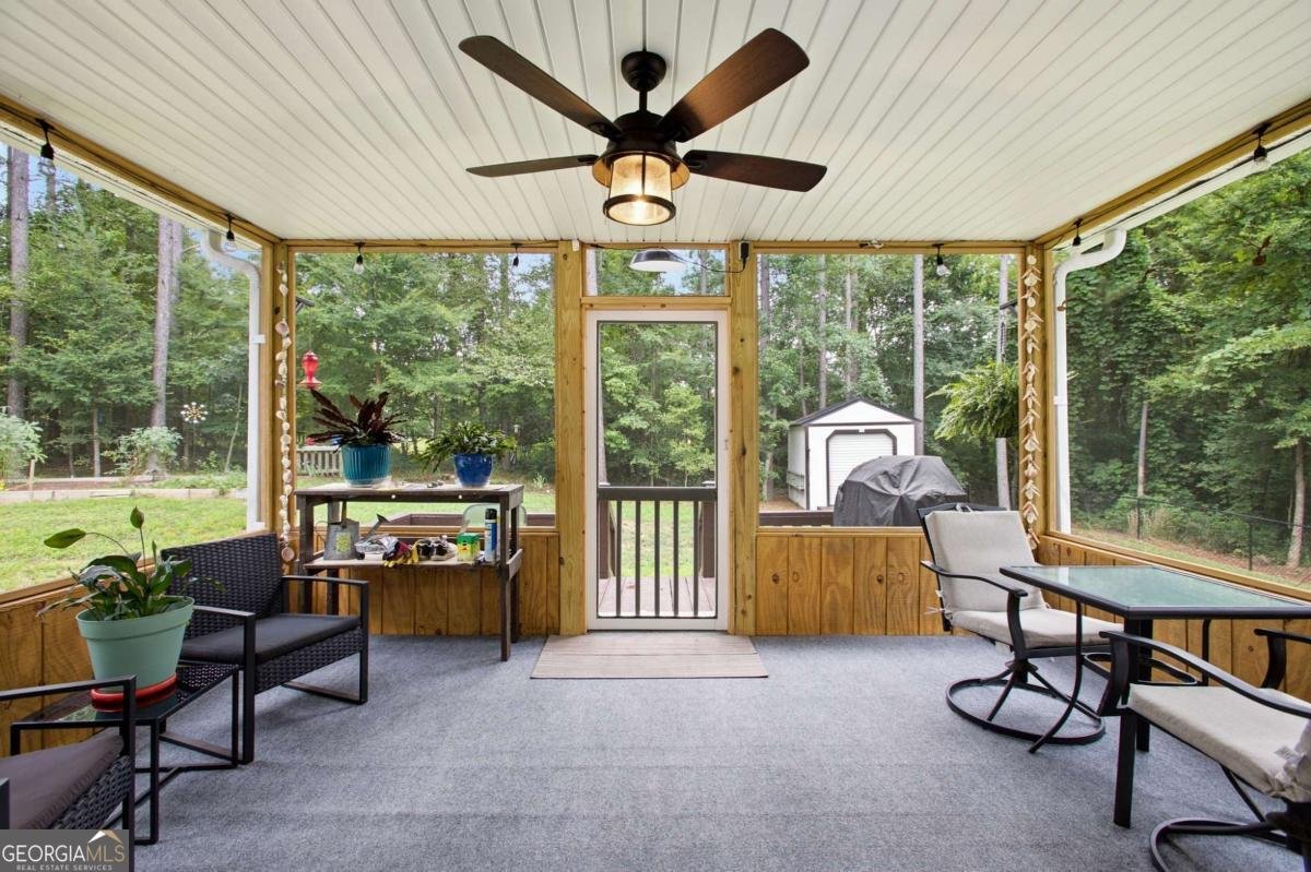 287 Bell Loop Chatsworth - Photo 36