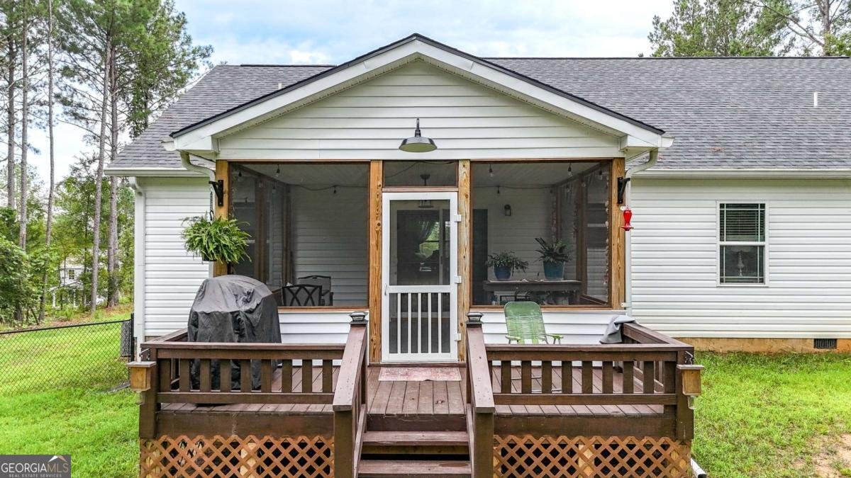 287 Bell Loop Chatsworth - Photo 38