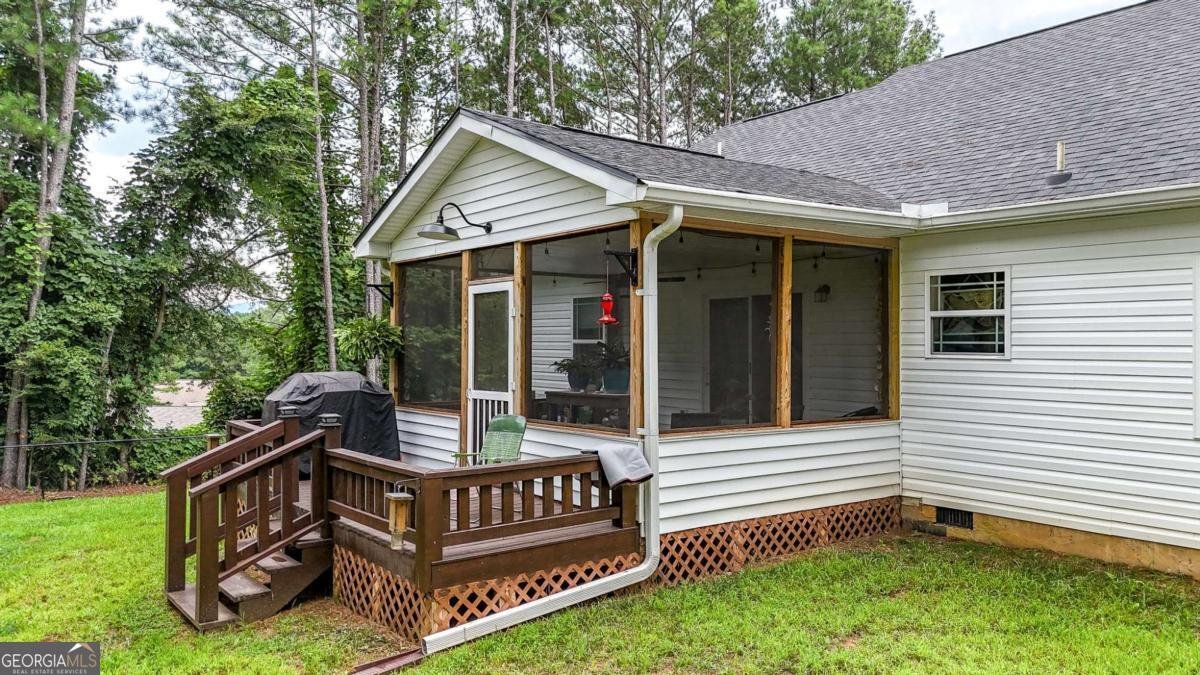 287 Bell Loop Chatsworth - Photo 39