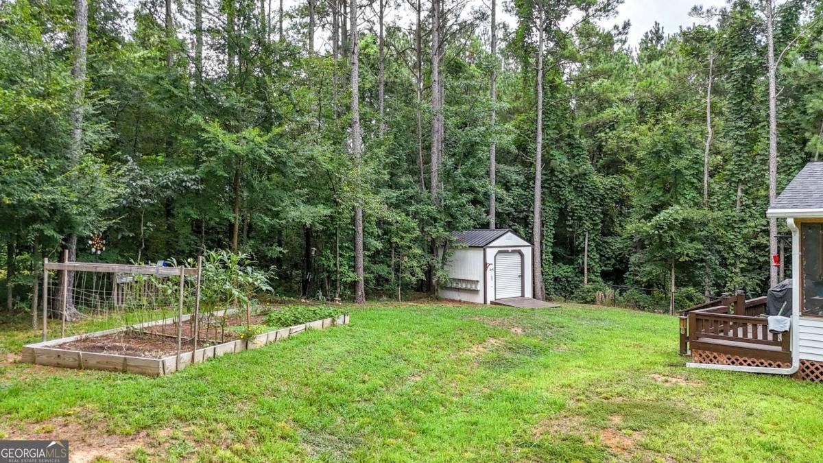 287 Bell Loop Chatsworth - Photo 40