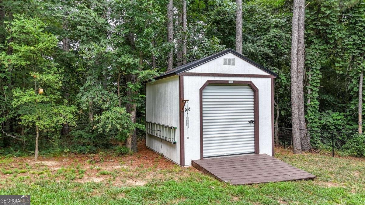 287 Bell Loop Chatsworth - Photo 41