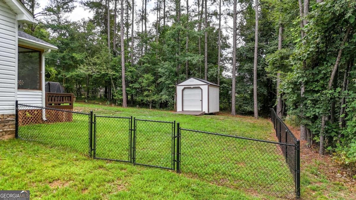287 Bell Loop Chatsworth - Photo 42