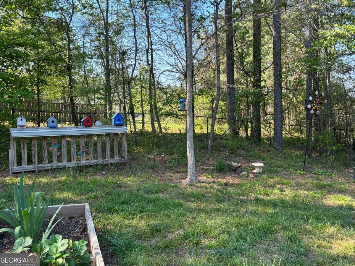 287 Bell Loop Chatsworth - Photo 47