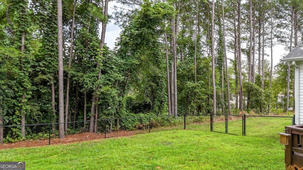 287 Bell Loop Chatsworth - Photo 48