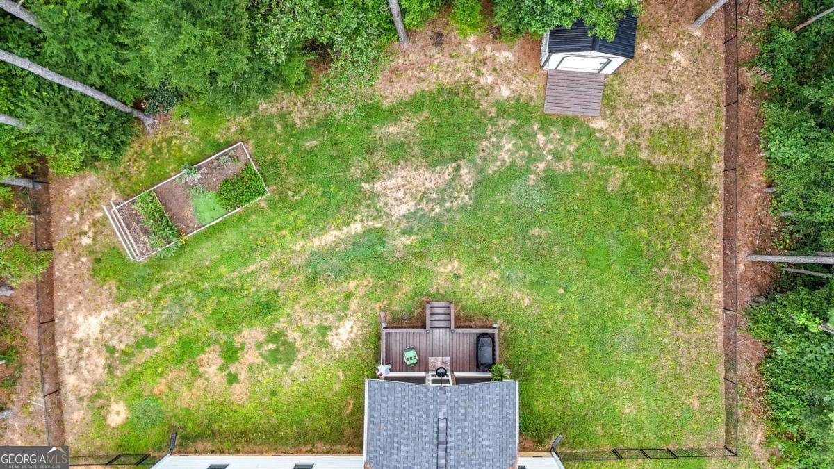287 Bell Loop Chatsworth - Photo 49
