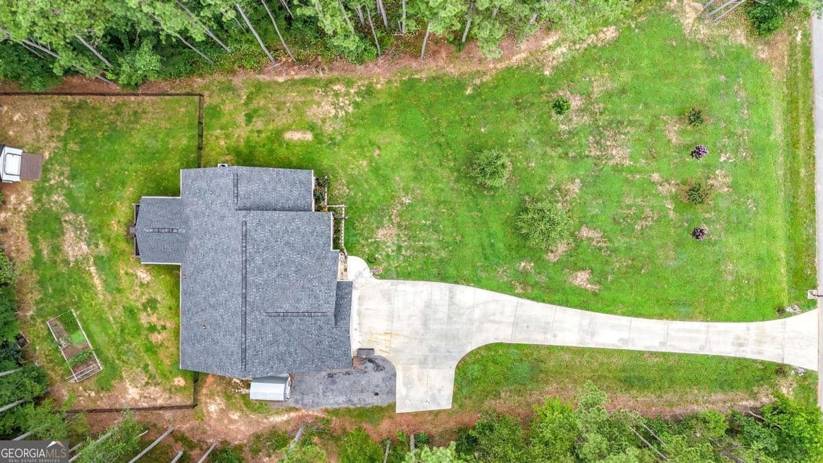 287 Bell Loop Chatsworth - Photo 50