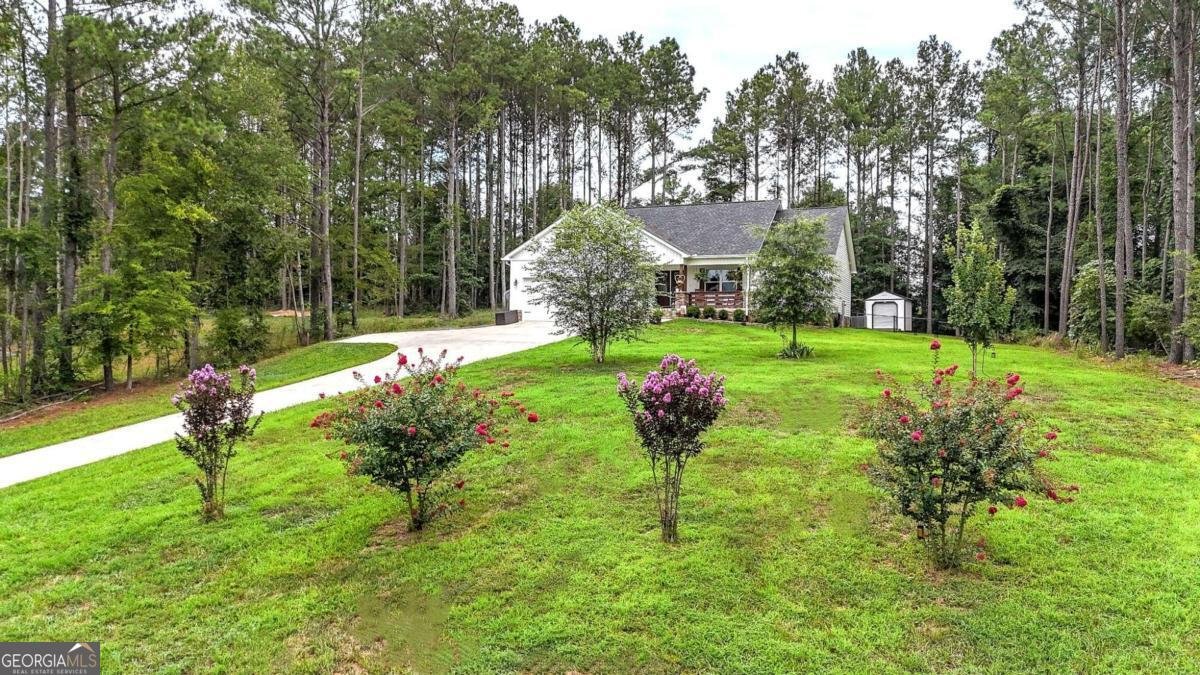 287 Bell Loop Chatsworth - Photo 6