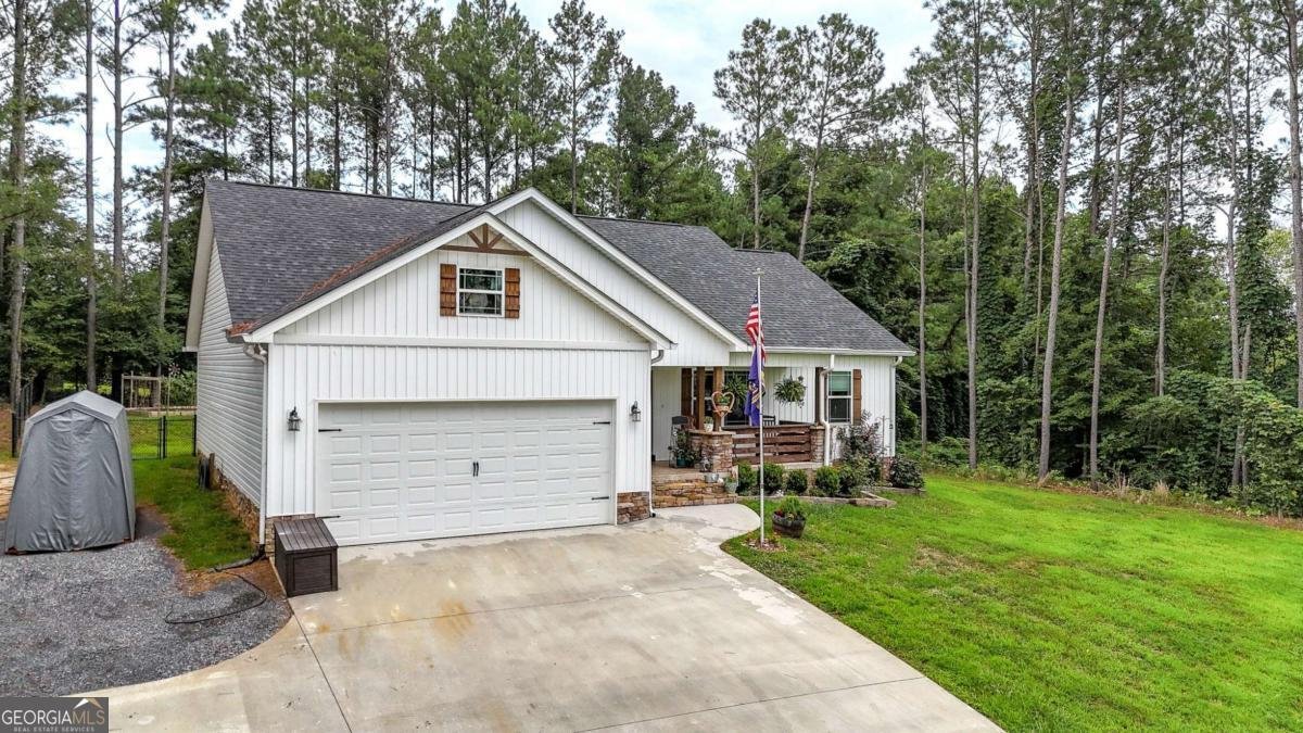 287 Bell Loop Chatsworth - Photo 7