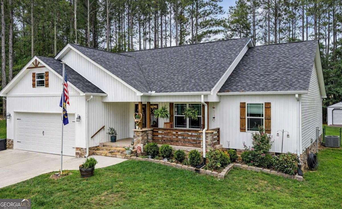 287 Bell Loop Chatsworth - Photo 8